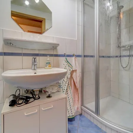 Gaestehaus Schmalzreich דירה *