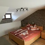 Gaestehaus Schmalzreich